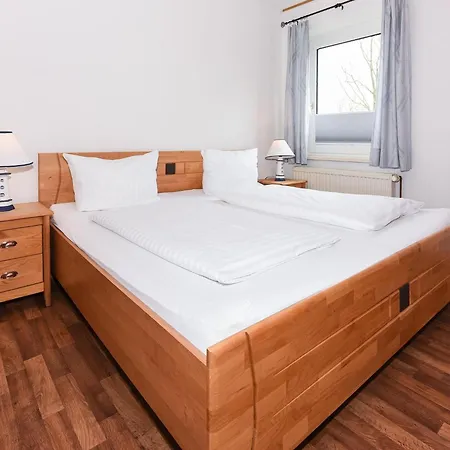 Grosse Im Dachgeschoss In Apartmán